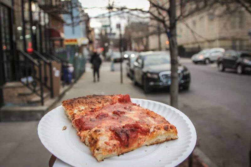 brooklyn-3-hour-private-pizza-and-brewery-walking-tour