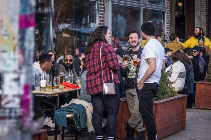 brooklyn-3-hour-private-pizza-and-brewery-walking-tour