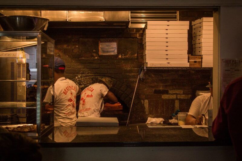 brooklyn-3-hour-private-pizza-and-brewery-walking-tour
