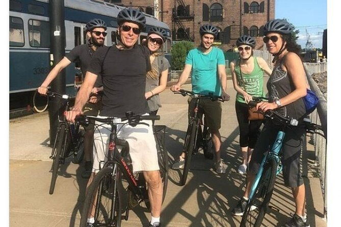 brooklyn-bike-tour