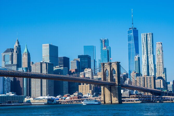 brooklyn-bridge-and-dumbo-district-guided-walking-tour