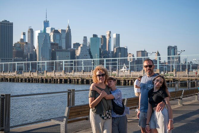 brooklyn-bridge-and-dumbo-district-guided-walking-tour
