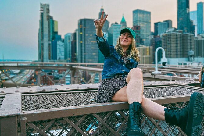 brooklyn-bridge-and-dumbo-district-guided-walking-tour