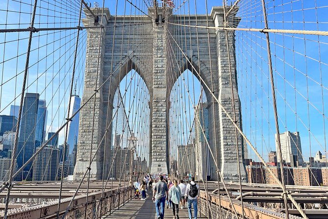 brooklyn-bridge-and-dumbo-walking-tour