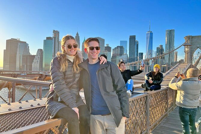brooklyn-bridge-and-dumbo-walking-tour