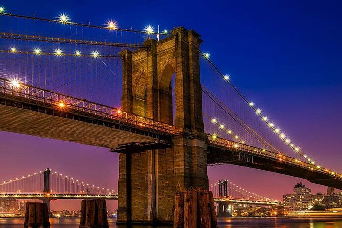 brooklyn-bridge-and-dumbo-walking-tour