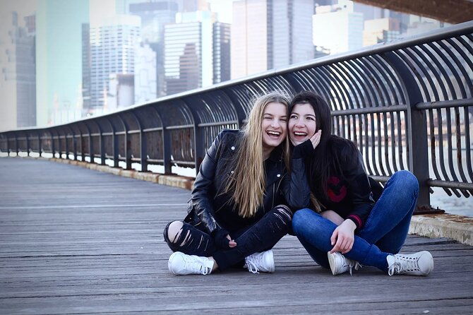 brooklyn-bridge-and-nyc-skyline-private-photo-or-video-experience