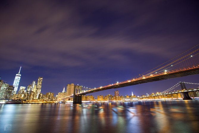 brooklyn-bridge-at-night-photography-tour