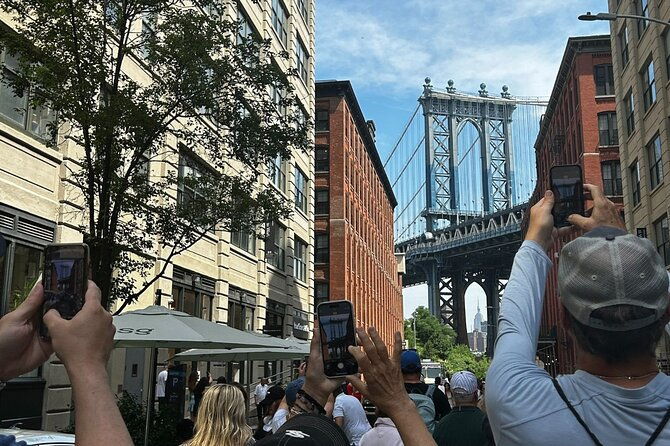 brooklyn-bridge-dumbo-walking-tour-east-river-ferry-tickets-2