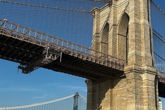 brooklyn-bridge-dumbo-walking-tour-east-river-ferry-tickets-2