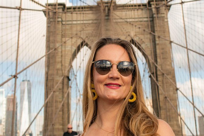 brooklyn-bridge-photo-session