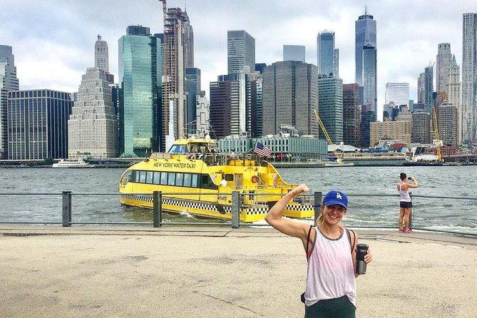 brooklyn-bridge-running-tour