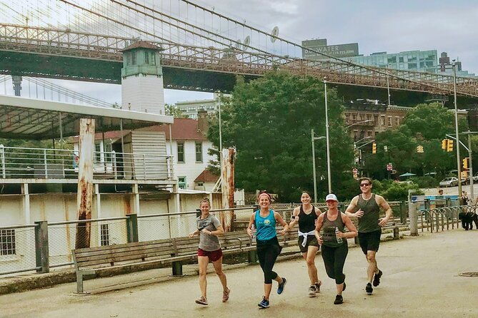 brooklyn-bridge-running-tour