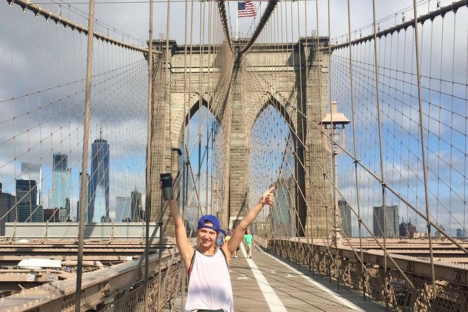 brooklyn-bridge-running-tour