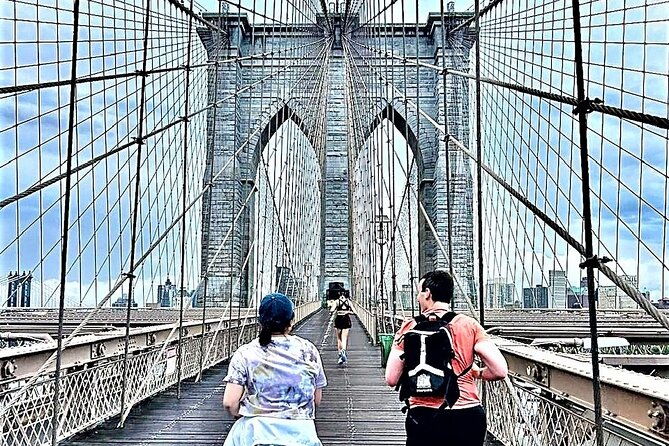 brooklyn-bridge-running-tour