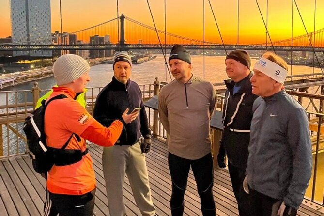brooklyn-bridge-running-tour
