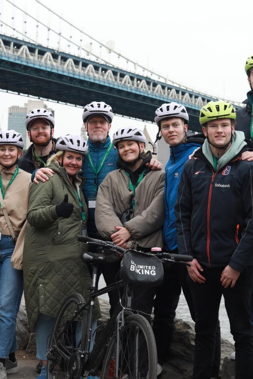 brooklyn-bridge-self-guided-bike-tour-app-audio-written