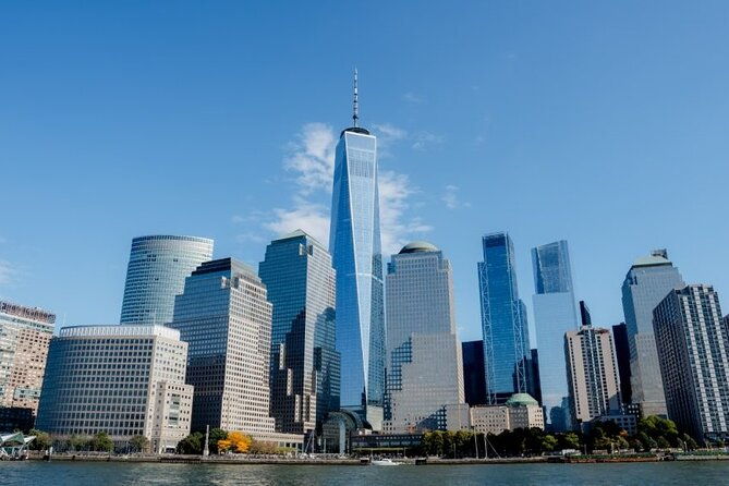 brooklyn-bridge-statue-of-liberty-and-manhattan-tour