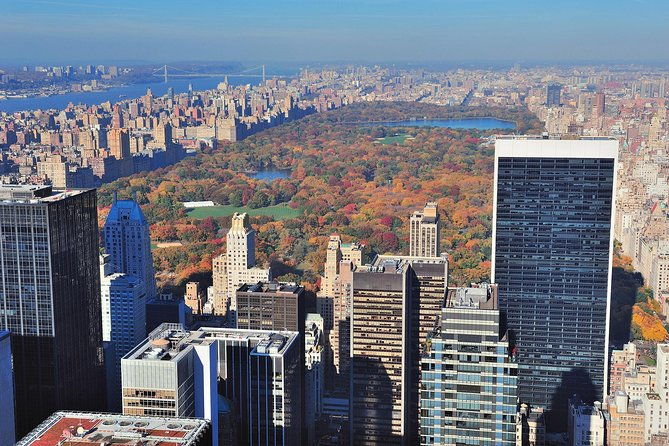 brooklyn-bridge-statue-of-liberty-manhattan-tour