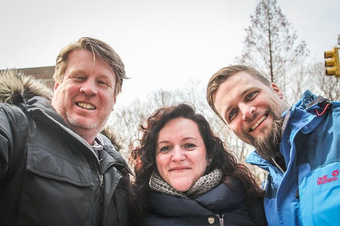 brooklyn-custom-private-tour-with-a-local-highlights-hidden-gems