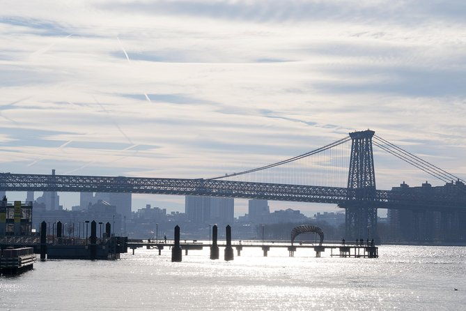 brooklyn-custom-private-tour-with-a-local-highlights-hidden-gems