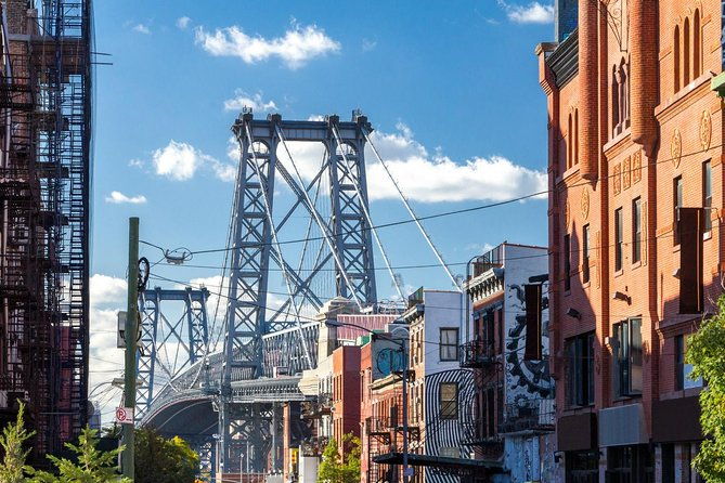 brooklyn-custom-private-tour-with-a-local-highlights-hidden-gems