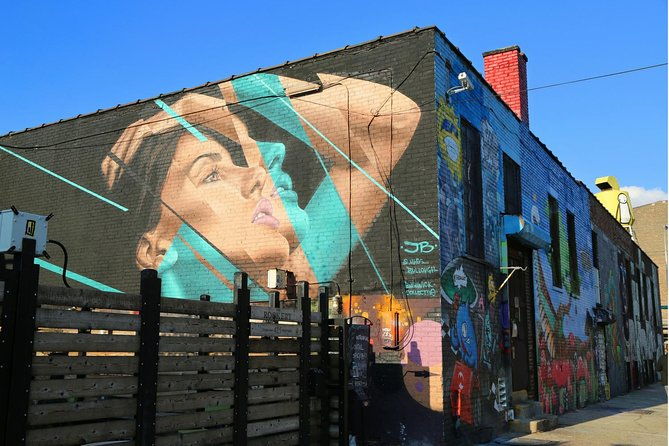 brooklyn-custom-private-tour-with-a-local-highlights-hidden-gems