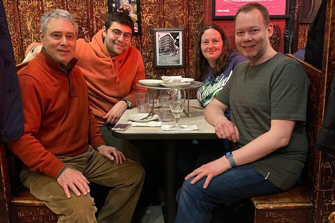 brooklyn-custom-private-tour-with-a-local-highlights-hidden-gems