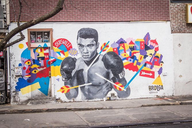 brooklyn-custom-private-tour-with-a-local-highlights-hidden-gems