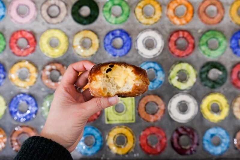 brooklyn-delicious-donut-adventure-by-underground-donut-tour