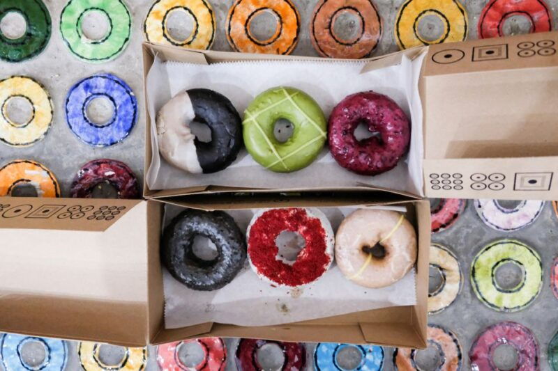 brooklyn-delicious-donut-adventure-by-underground-donut-tour