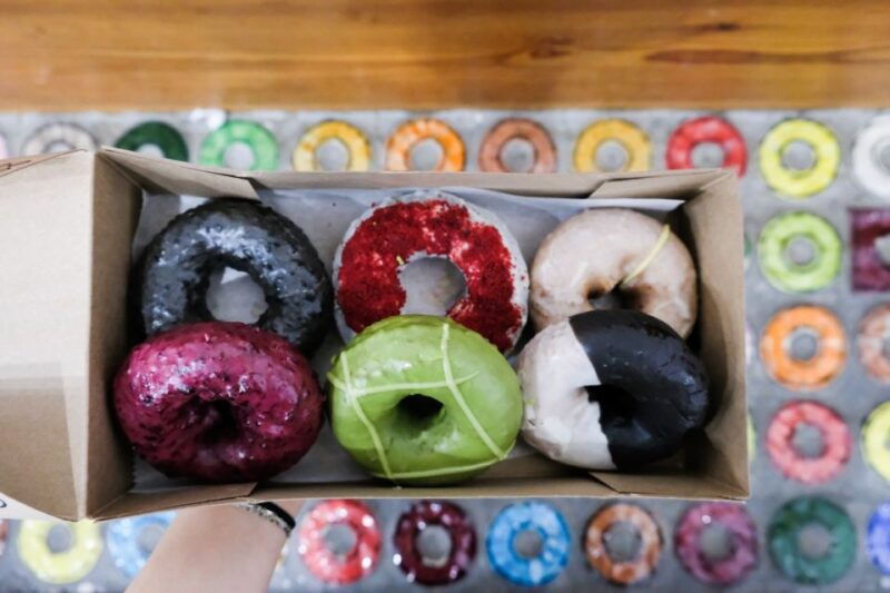 brooklyn-delicious-donut-adventure-by-underground-donut-tour
