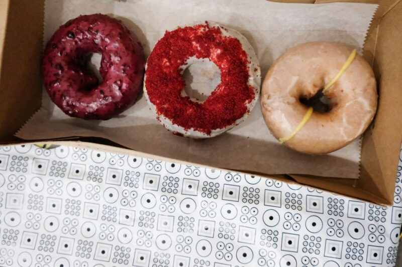 brooklyn-delicious-donut-adventure-by-underground-donut-tour