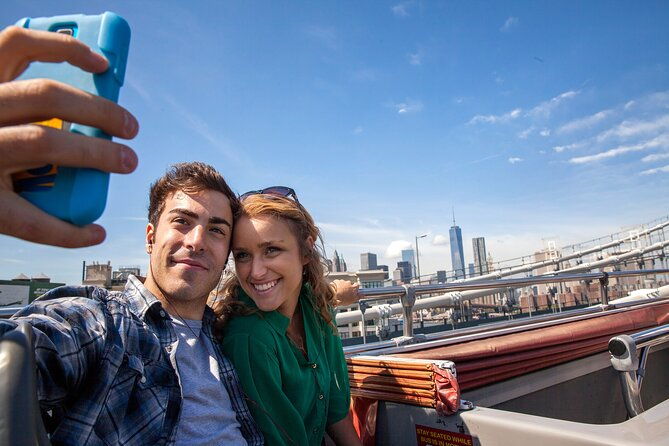 brooklyn-dumbo-open-top-bus-tour-and-guided-walking-tour