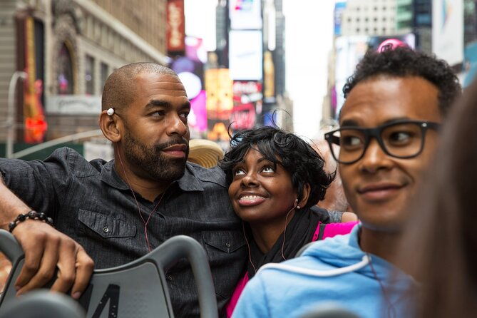 brooklyn-dumbo-open-top-bus-tour-and-guided-walking-tour