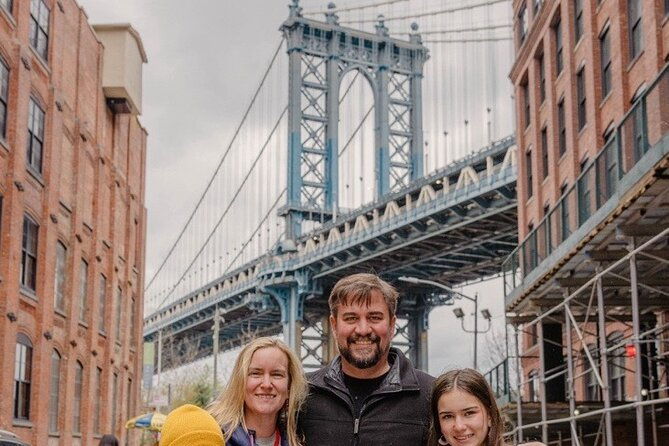 brooklyn-dumbo-open-top-bus-tour-and-guided-walking-tour
