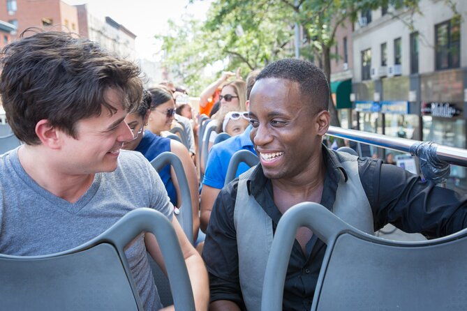brooklyn-dumbo-open-top-bus-tour-and-guided-walking-tour