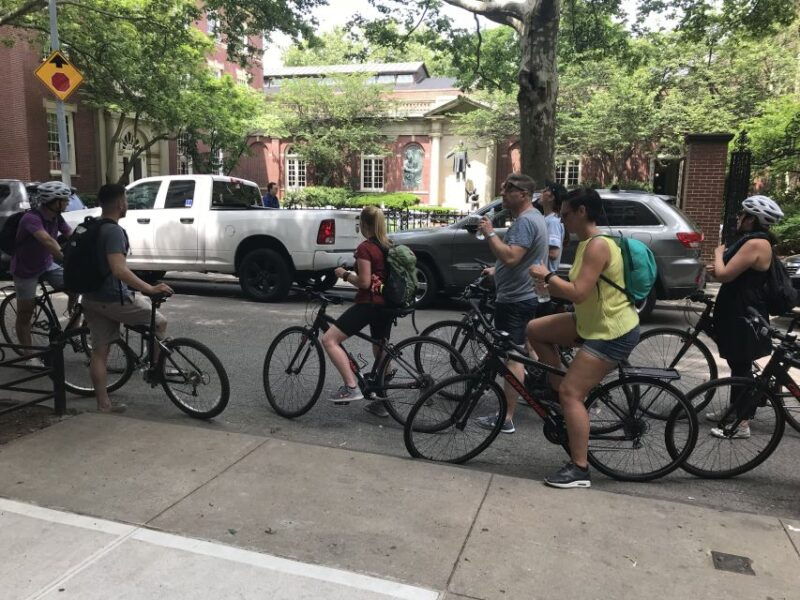 brooklyn-half-day-cycling-tour