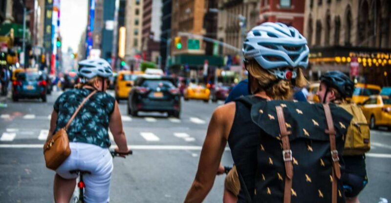brooklyn-half-day-cycling-tour