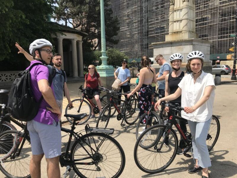 brooklyn-half-day-cycling-tour