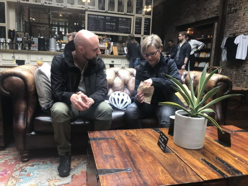 brooklyn-half-day-cycling-tour