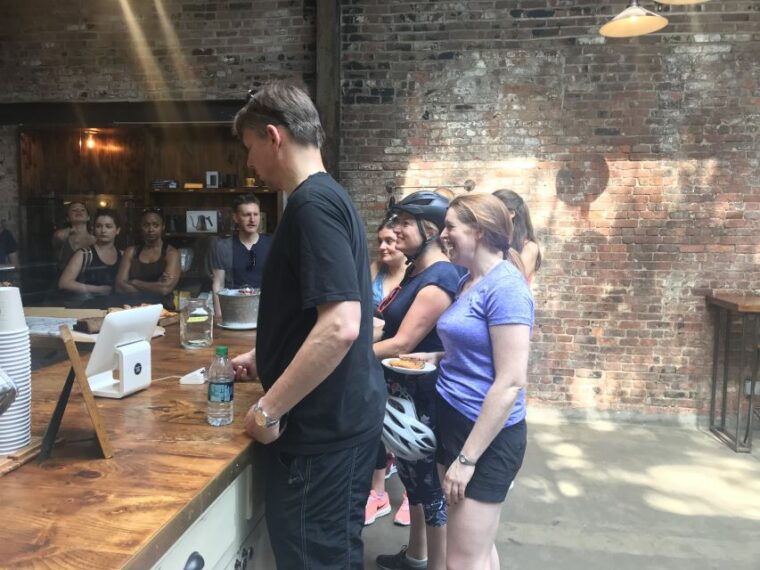 brooklyn-half-day-cycling-tour