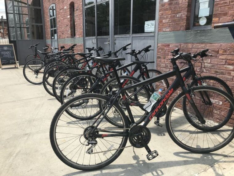 brooklyn-half-day-cycling-tour