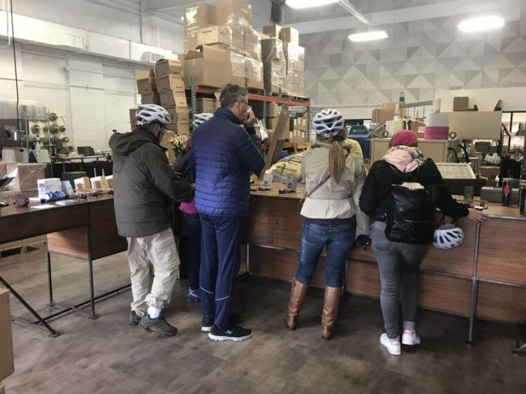 brooklyn-half-day-cycling-tour