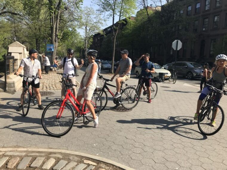 brooklyn-half-day-cycling-tour