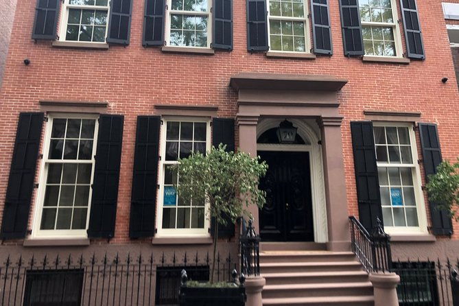 brooklyn-heights-a-self-guided-tour-from-the-promenade-to-truman-capotes-house
