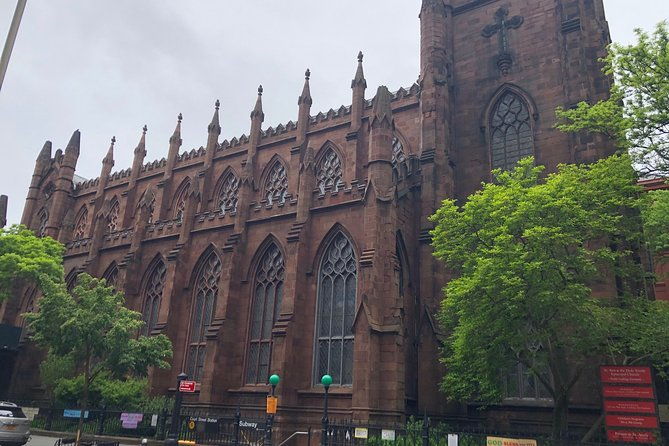 brooklyn-heights-a-self-guided-tour-from-the-promenade-to-truman-capotes-house