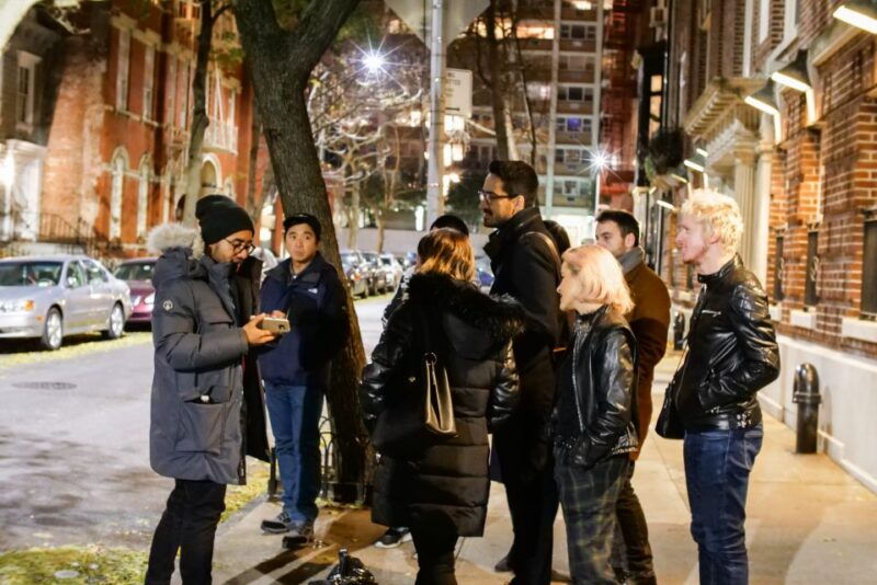 brooklyn-heights-and-dumbo-guided-new-york-food-tour