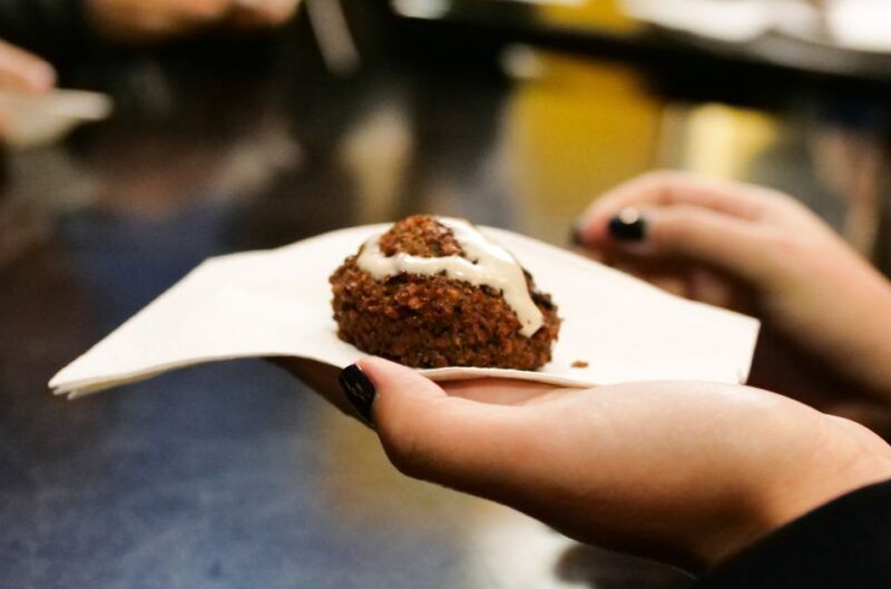 brooklyn-heights-and-dumbo-guided-new-york-food-tour