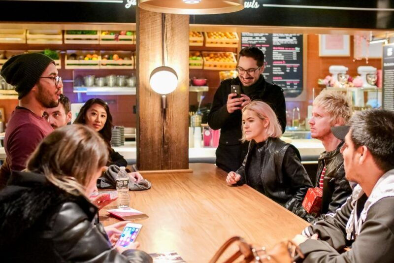 brooklyn-heights-and-dumbo-guided-new-york-food-tour